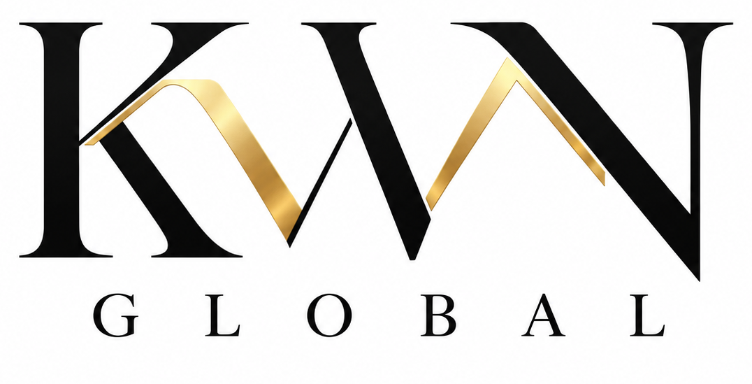 KWN Global